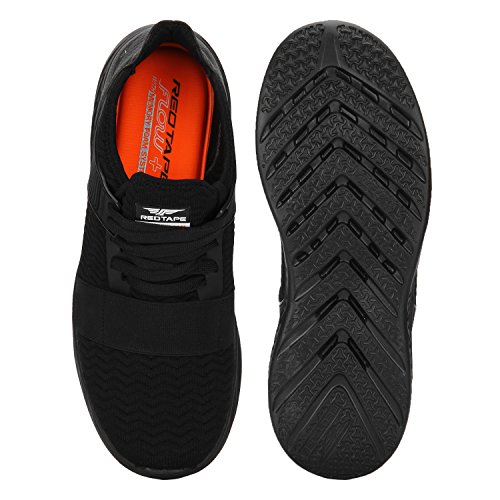 Image of Red Tape Men's Walking Shoes