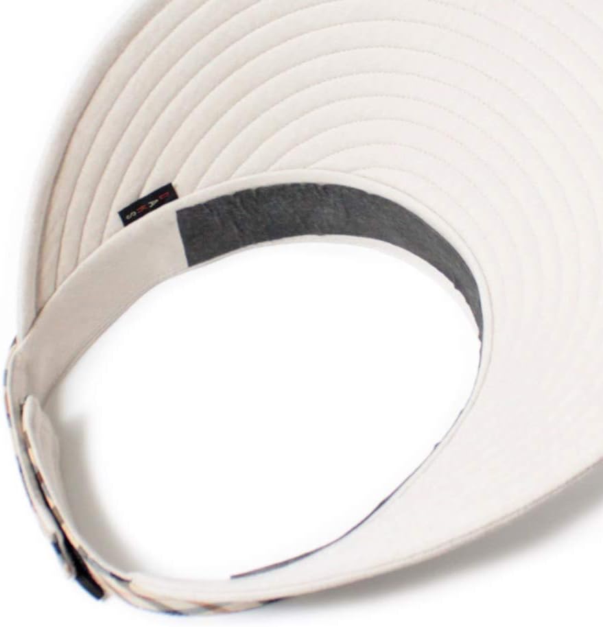 ファンデーション付着防止 シール 日本製 汚れ防止 化粧汚れ防止 汗対策 帽子用 極薄 hat-seal1