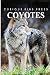 Coyotes - Curious Kids Press