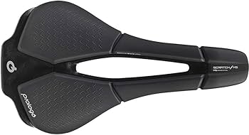 未使用品　Prologo Scratch M5 Tirox　ブラック Amazon | Prologo(プロロゴ) スクラッチ M5 パス Ti-rox 140