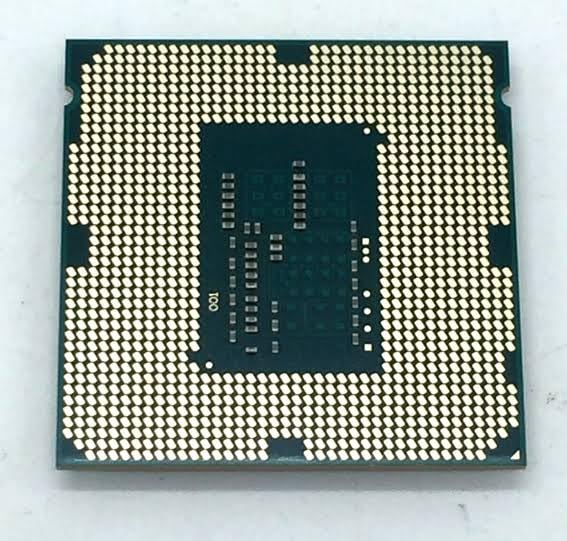 Core i3 4th Generation 4150T Processor 3M Cache, 3.00 GHz Socket