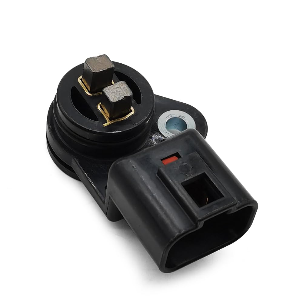 SIDMILE Engine Camshaft Position Sensor 24360-2GGD0 Fit for Hyundai Kia 2.0 2.4L 2014-2020