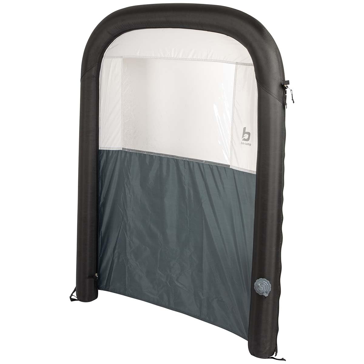 Bo-Camp - Windschutz - Francis - Air - 1,2X,1,4 Meter