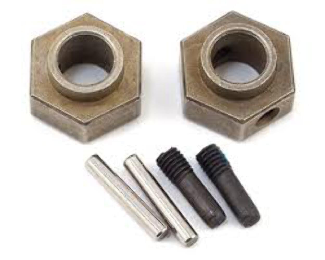 Traxxas Drive Hub 2-Speed Shift Dog