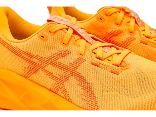 Image of ASICS Men's NOVABLAST 5 Running Shoes