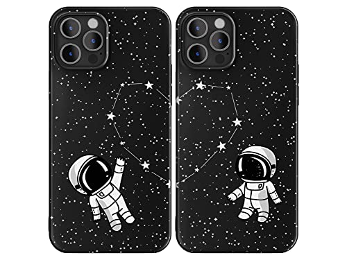 Coque iPhone 15 Pro Max pour couples qui partagent une complicité unique au quotidien