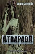 Atrapada