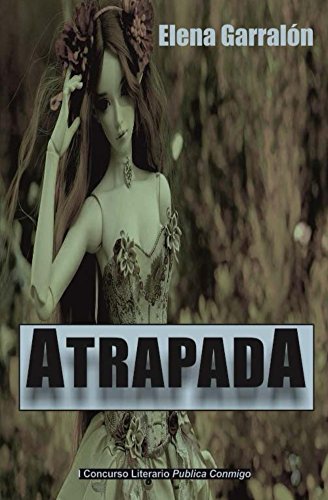 Atrapada