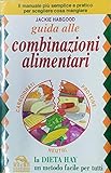 Gruppo Editoriale Macro