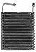 Four Seasons 54415 Evaporator Core