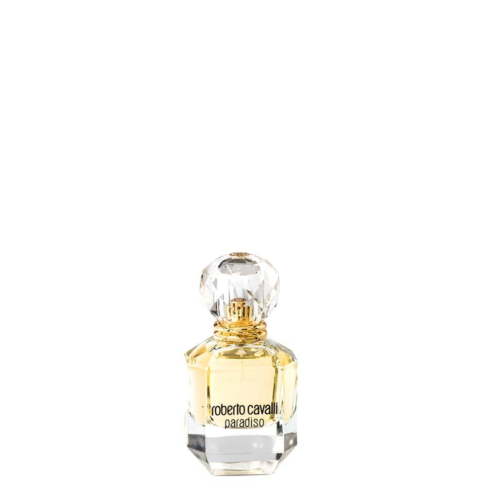Edp Vapo Paradiso 30 ml, intensywna i trwała woda perfumowana przeznaczona dla tych, którzy lubią bogate, otaczające zapachy, butelka 30 ml idealna dla tych, którzy chcą prostej, stałej pielęgnacji