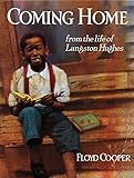 Black History books children