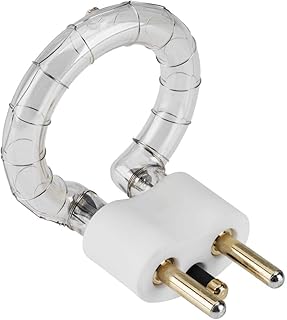 Flashpoint Flash Tube for XPLOR 300 Pro Flash Head