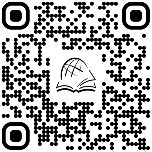 ઉત્પત્તિ ઓળખાણ, 1:1-19