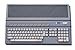Produktbild Atari 1040 STF
