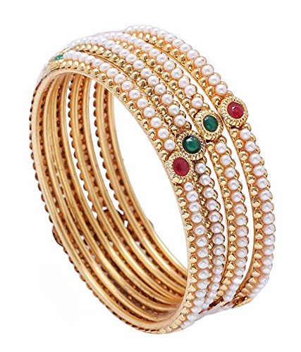 Buy Jewels Galaxy Designer Pearls 