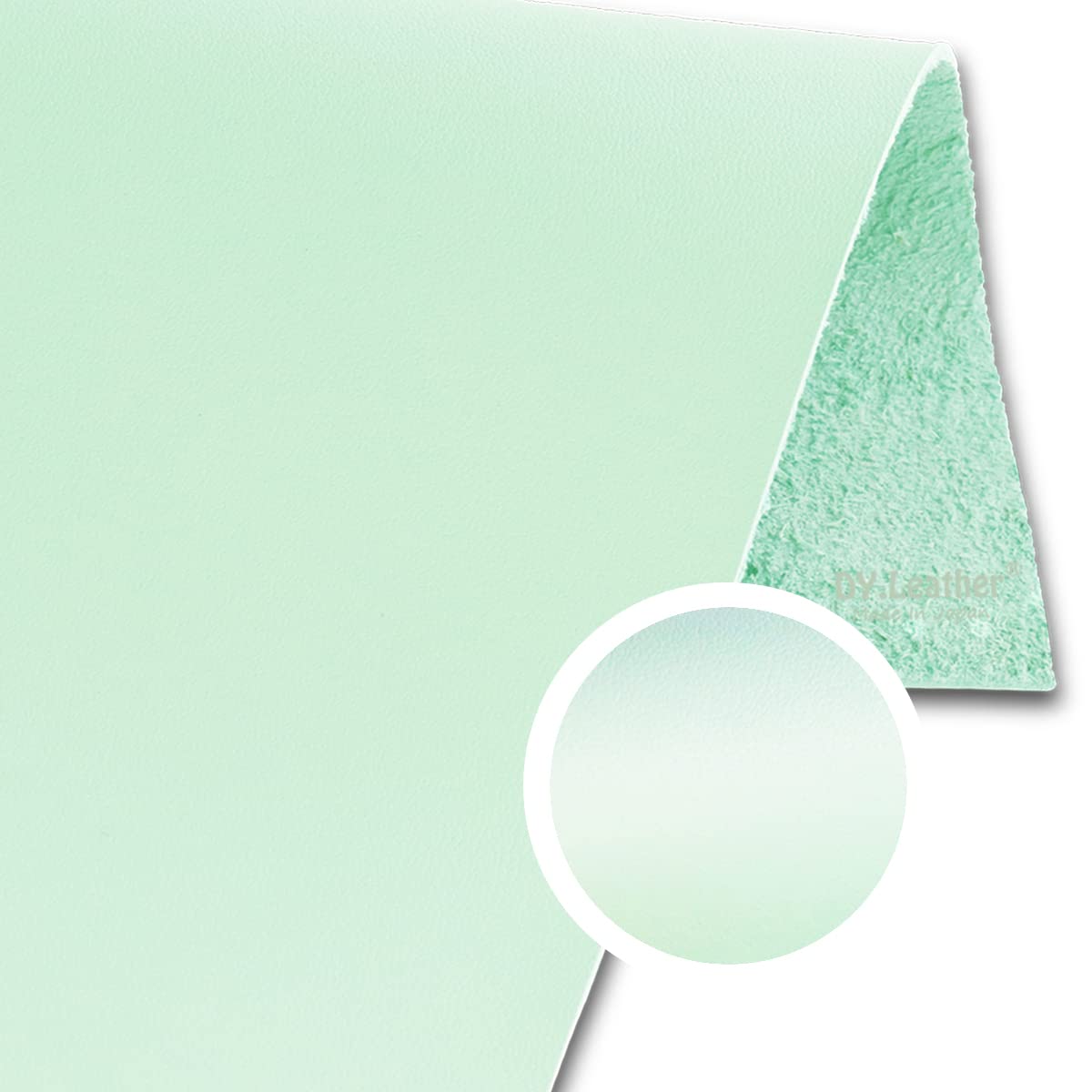 mirmirページです。ミントグリーン 01lnOerlssL._AC_UF350,