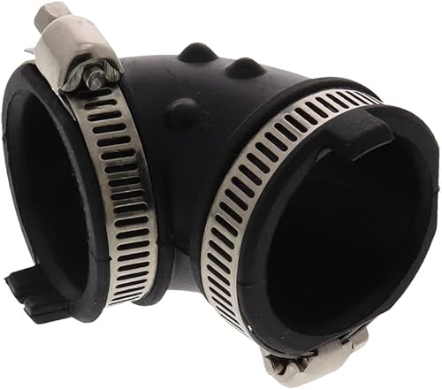 ERP W10445975 - Conjunto de manguera para lavavajillas