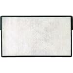 三菱電機の空気清浄機 MAPR-838UFT