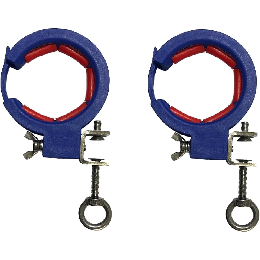 5 Herramientas Mejoradas para Enhebrar Cables, Bandejas de Cables, Rodillos, Poleas de Tracción y Poleas de Desenrollado de Puente.