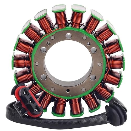 Bobine de stator pour Sportsman 1000 et tracteurs Polaris 325 450 570 850 XP
