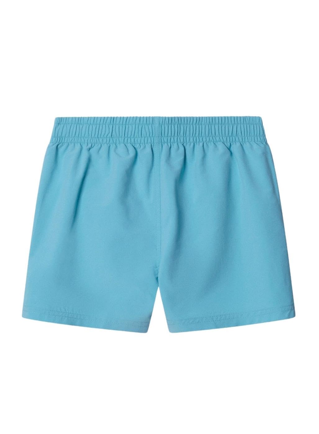 Pepe Jeans PJ Solid Swimshort Pantalones Cortos Niños Pack de 1
