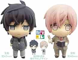 テンカウント　宝井理人　スマホスタンド　黒瀬陸　城谷忠臣 テンカウント 宝井理人 スマホスタンド 黒瀬陸 城谷忠臣 XUAB