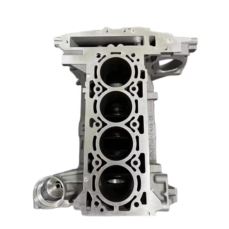Junta homocinética exterior SAIC MAXUS V8 acero reforzado 3