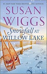 Summer at Willow Lake (The Lakeshore Chronicles Book 1) - Kindle ...