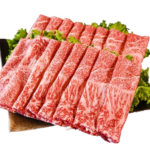 ミヤチク 宮崎牛スライス(ウデorモモ) 1.5kg 国富町 牛肉 ブランド牛 4等級以上 国産 黒毛和牛 宮崎県 畜産農家応援