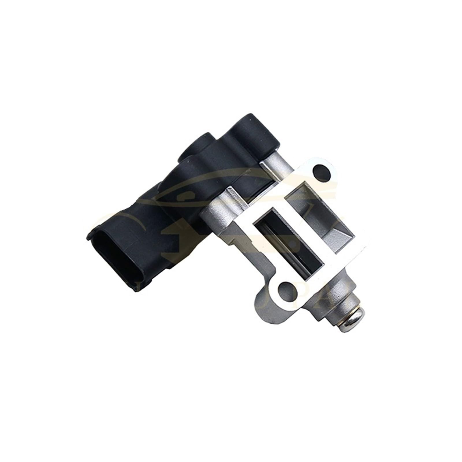 CATPDPD/Idle Air Control Valve IAC 35150-02800 Compatible With Hyundai Matrix I10 1.1 2008 Compatible With Kia Picanto 2007-2010 3515002800 Car