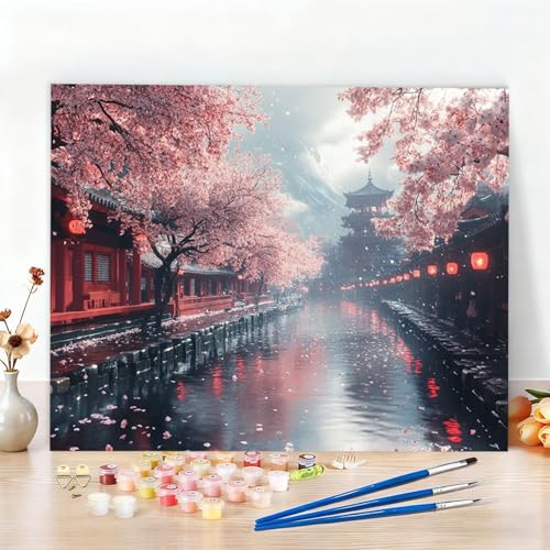 yCgoCio[ lp { yCgoCio[Y qp SҌ DIY LoXGLbgAN G̋ƃuVtĂ܂ ?G  W^yCeBO   rO[ Q fR[V G 40x30