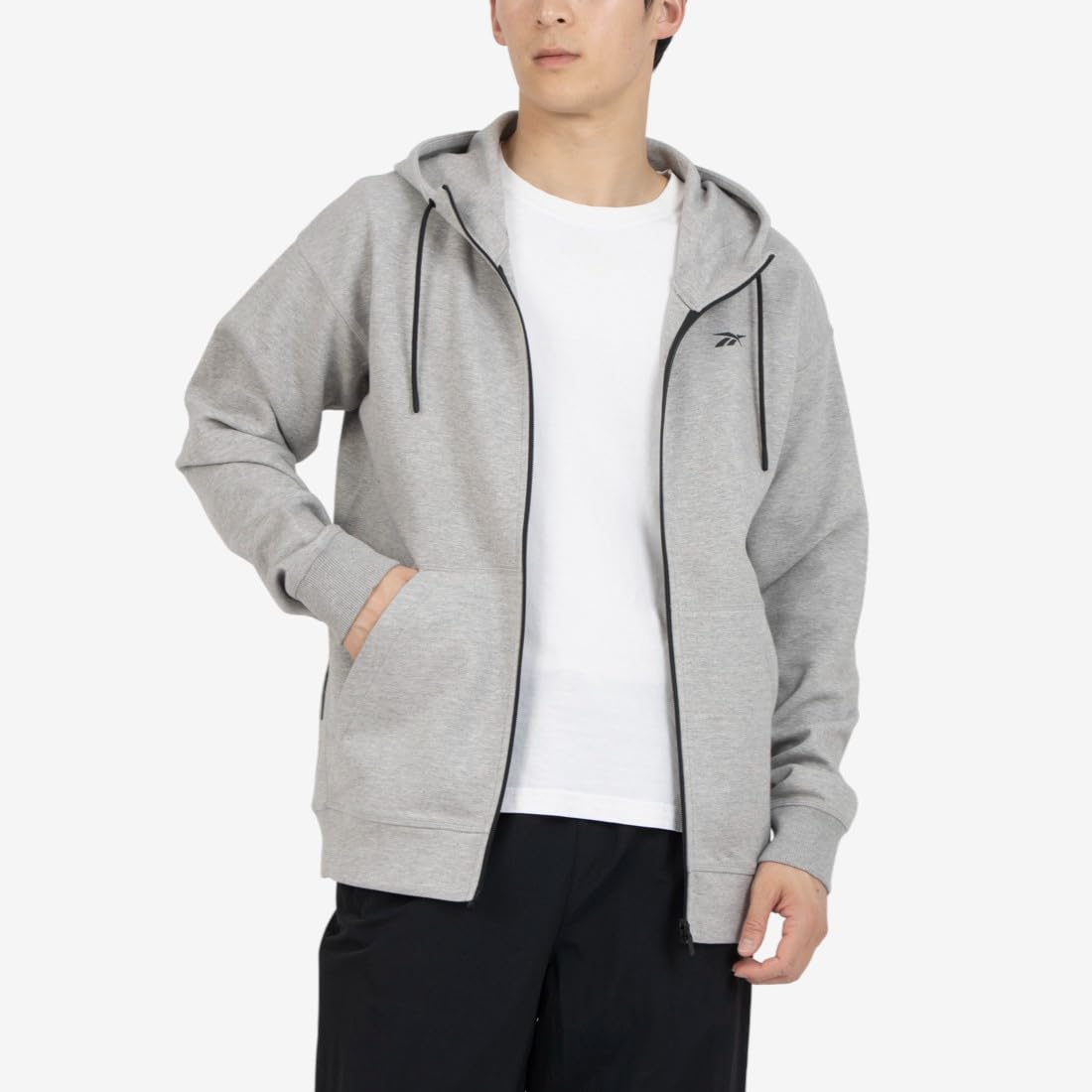 Produkte von Reebok