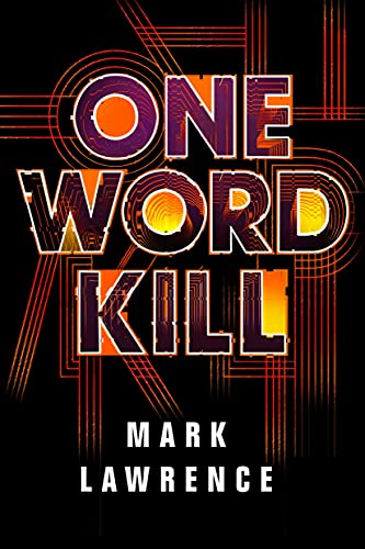 One Word Kill view 2