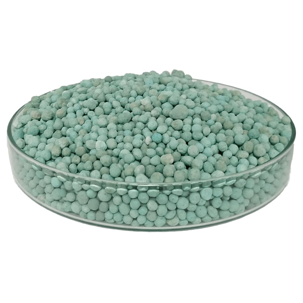 npk dünger flüssig kaufen Akvado Profi Plant Care NPK Dünger für Aquascaping-Aquarien –  mein-Tiershop.de main image 1