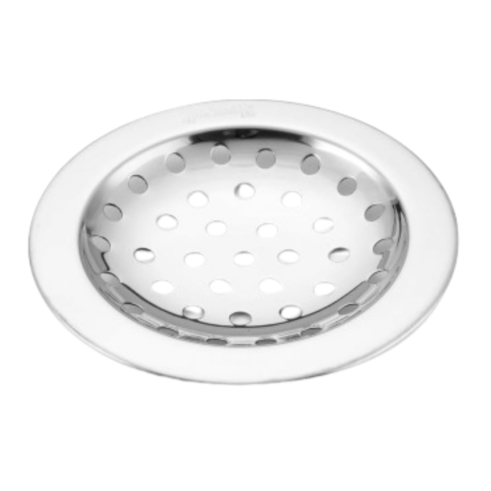 See full amazon price history chart for NEW Ware® Floor Drainer | Stainless Steel Floor Drain- Classic Round | 4 Inches NEW Ware® Floor Drainer | Stainless Steel Floor Drain- Classic Round | 4 Inches (B0BQ2LCN73) Amazon Price History, Amazon Price Tracker