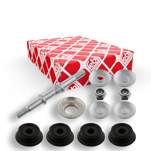 Febi bilstein 27262 Prokit de biellette de barre stabilisatrice