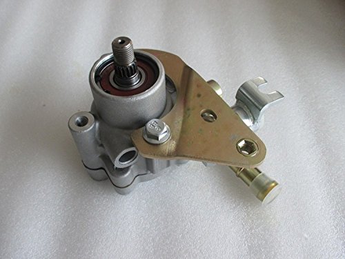 Pompe direction assistée Nissan Maxima Infiniti I35 i30 rechange OEM 49110-40u15