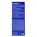 Lab Series Future Rescue Repair Serum, 1.7 Ounce