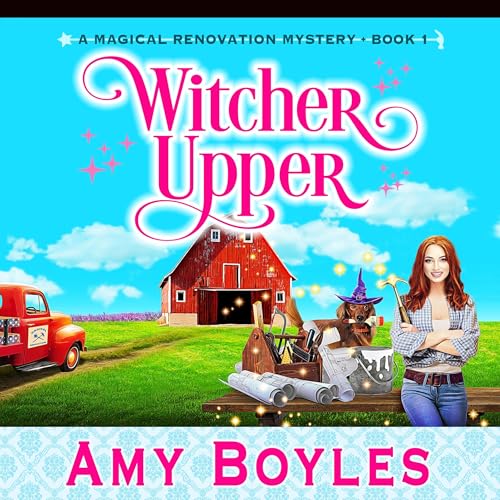 Experience: This Best-Selling Full Audiobook For Story Seekers.