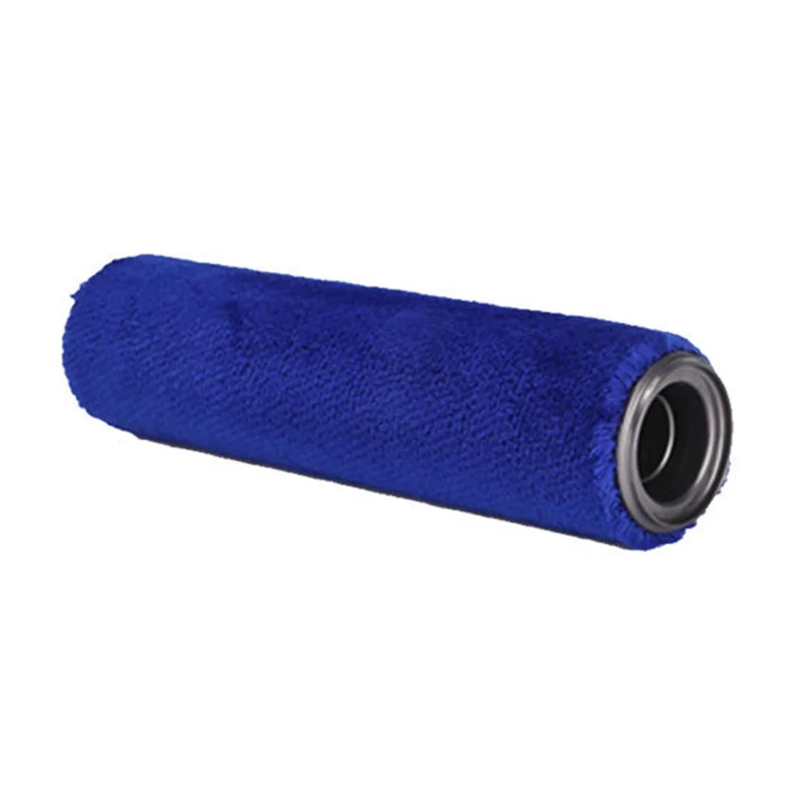 Cepillo de rodillo suave A010 antienredos para Dyson V12 rodillo delicado parqué