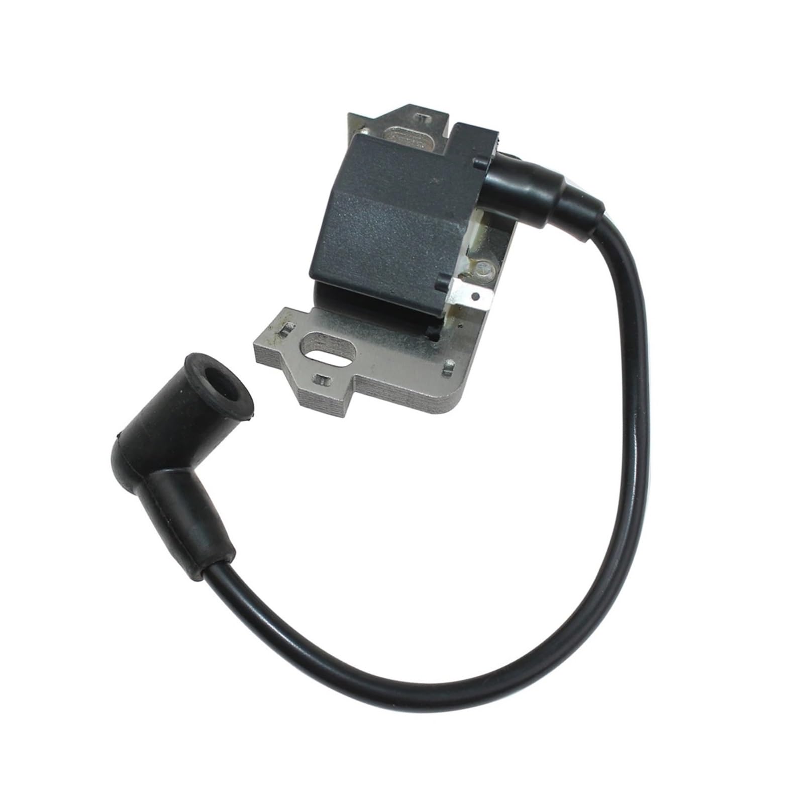 Bobine d'allumage de rechange pour moteurs GC160 GCV160 GCV135 GSV190LA