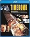 Timebomb [Blu-ray]