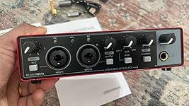 Review Image by LiveWithTech LiveWithTech