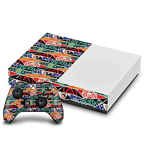 Head Case Designs Officially Licensed Far Cry 6 Graphics