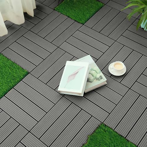 x_^C lH WPC pl 30cm×30cm 2cm 15/P[X WCg EbhfbL lHؐ h؍ h h h O fbL oRj[ x_ DIY  ̂ tA^C Rgݍ킹 Ebhpl u