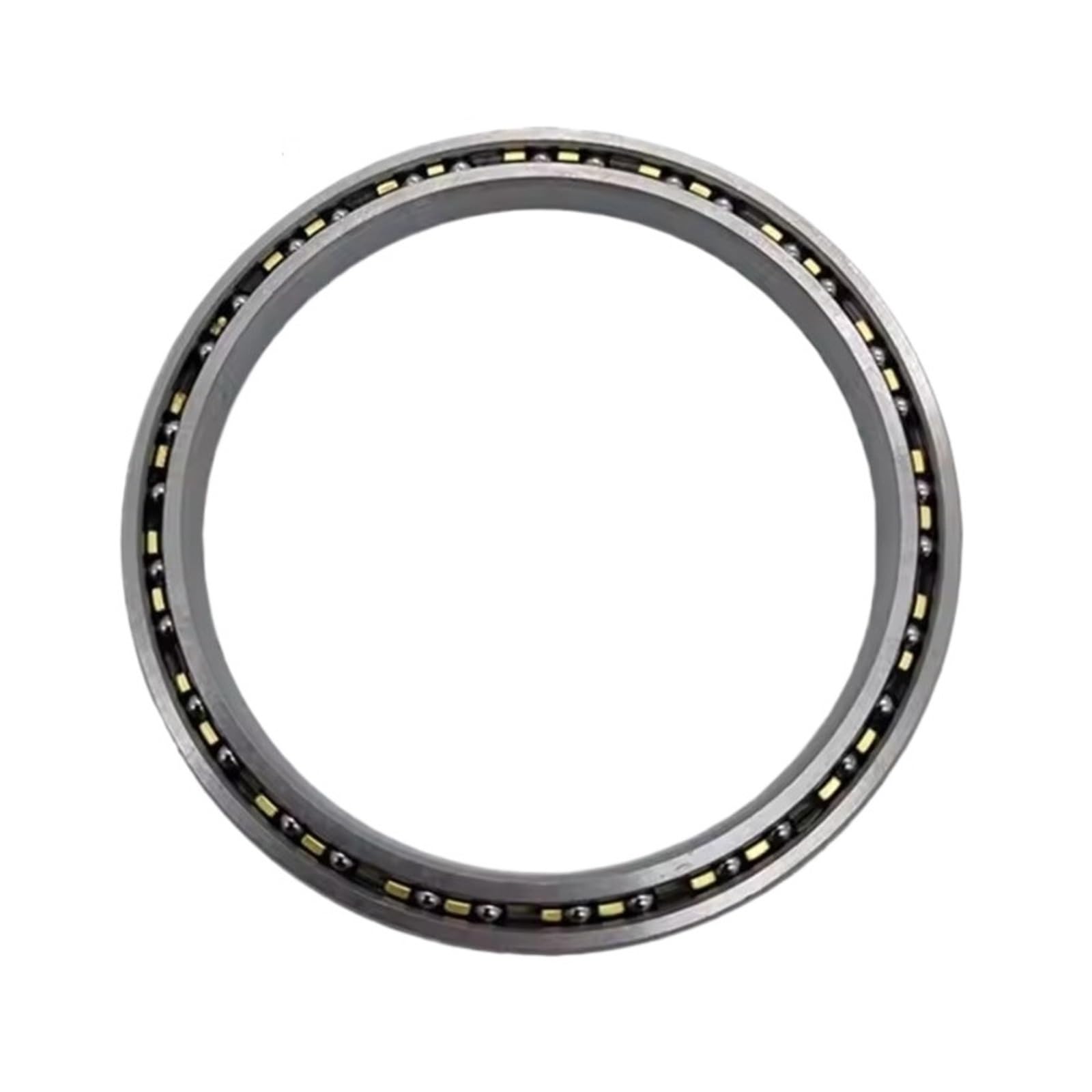HCVYQMMJ KB020 025 030 035 040 042 047 XP0 CP0 AR0 Thin Wall Constant Section Bearing Thickness 7.938mm 0.3125 inch