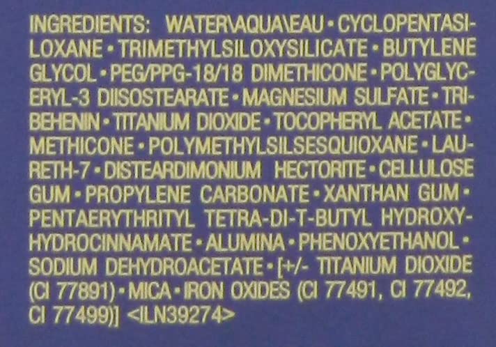 Miniatura 6 de Estee Lauder Double Wear - Maquillaje para mujer, almendra pálida, 1 onza