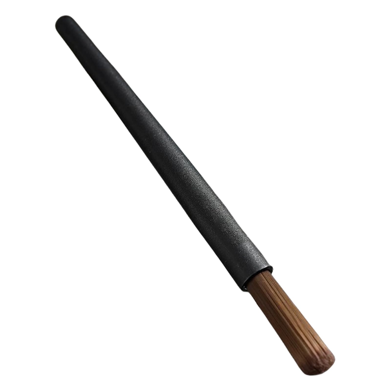 Essential Coffee Equipment Cleaning Brush for Enthusiasts ABS Handle Espresso Machine Cleaning Tool Supplies Coffee Grinder Brush
