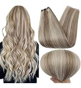 hair wefts human hair sew in human hair weft machine tied